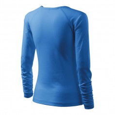 Malfini Elegance Tshirt W MLI12714 azure