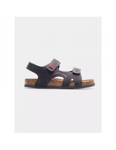 Big Star Jr Sandals LL374141