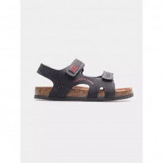 Big Star Jr Sandals LL374141