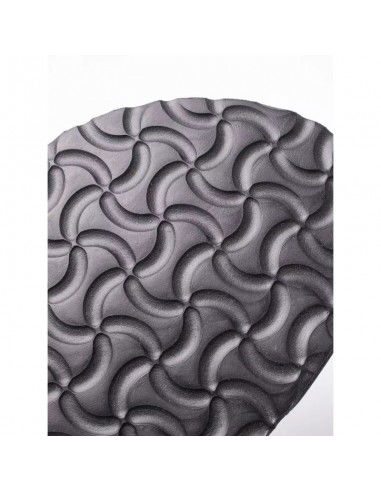 Big Star Jr Sandals LL374141