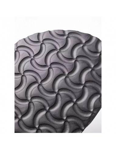 Big Star Παιδικά Πέδιλα Μαύρα LL374141