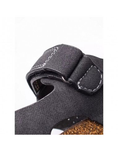 Big Star Jr Sandals LL374141