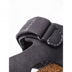 Big Star Jr Sandals LL374141