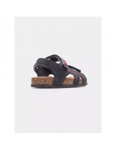 Big Star Jr Sandals LL374141