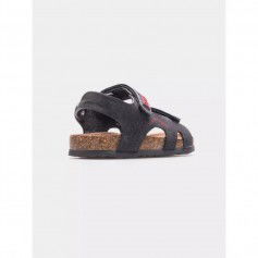Big Star Jr Sandals LL374141
