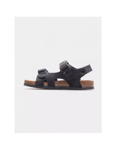Big Star Jr Sandals LL374141