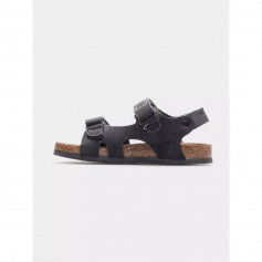 Big Star Jr Sandals LL374141