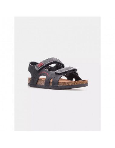 Big Star Jr Sandals LL374141