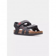 Big Star Jr Sandals LL374141