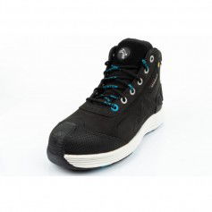 Airtox Safety S3 Src Esd MB7S3CA work shoes