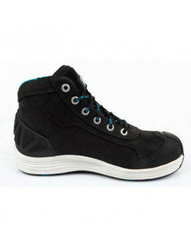 Airtox Safety S3 Src Esd MB7S3CA work shoes