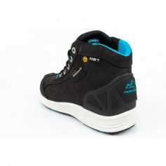 Airtox Safety S3 Src Esd MB7S3CA work shoes