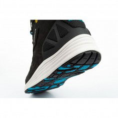 Airtox Safety S3 Src Esd MB7S3CA work shoes