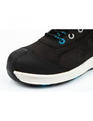 Airtox Safety S3 Src Esd MB7S3CA work shoes