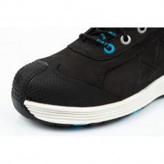 Airtox Safety S3 Src Esd MB7S3CA work shoes