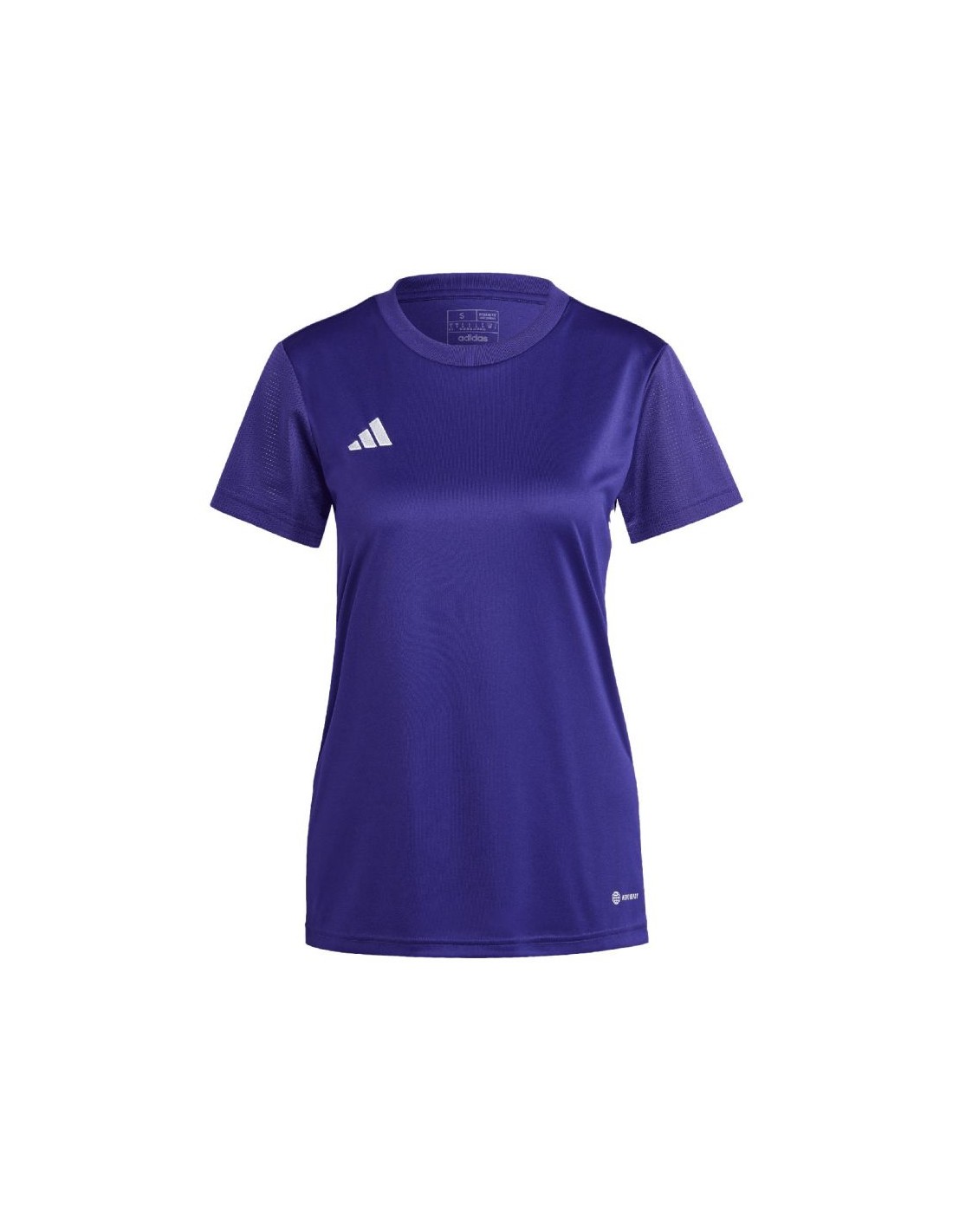 Adidas Table 23 Jersey W IB4931