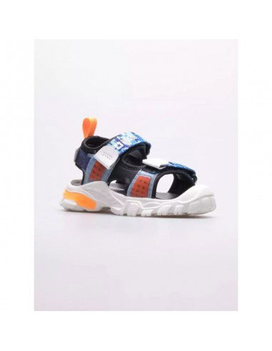 Big Star Jr Sandals JJ374147