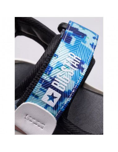 Big Star Jr Sandals JJ374147