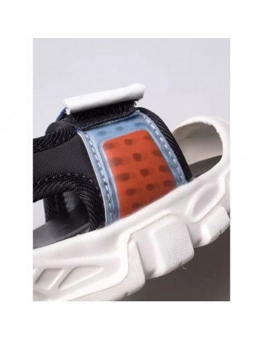 Big Star Jr Sandals JJ374147