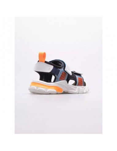 Big Star Jr Sandals JJ374147