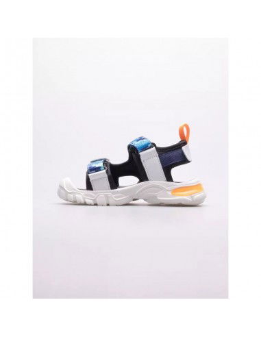Big Star Jr Sandals JJ374147