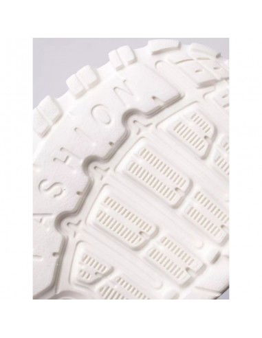 Big Star Jr Sandals JJ374147