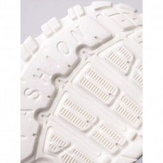 Big Star Παιδικά Πέδιλα Πολύχρωμα JJ374147