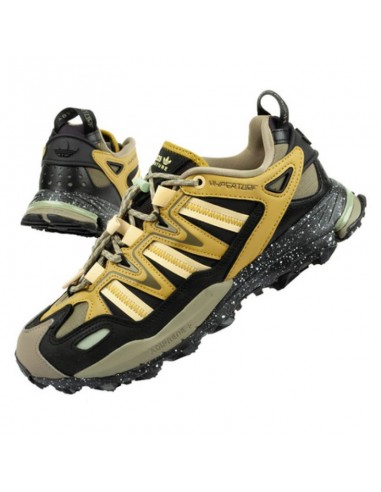 Ανδρικά > Παπούτσια > Παπούτσια Μόδας > Sneakers Adidas Hyperturf M HQ3978 shoes