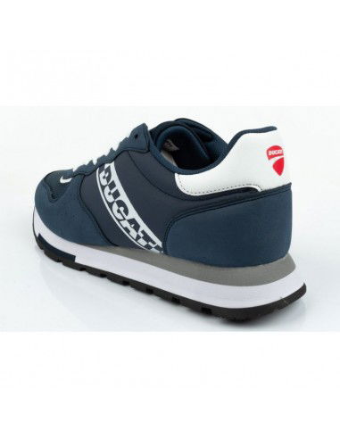 Ducati M DS41011 shoes