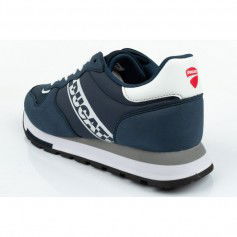 Ducati M DS41011 shoes