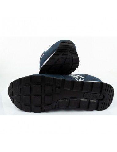 Ducati M DS41011 shoes