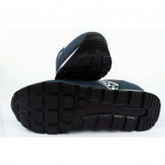 Ducati M DS41011 shoes