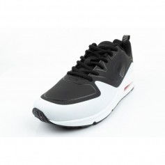 Ducati Ανδρικά Sneakers Μαύρα DS414-21
