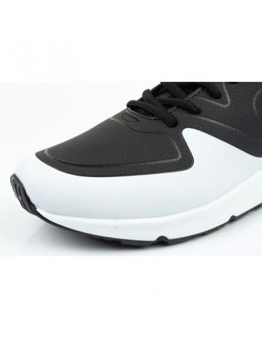 Ducati Ανδρικά Sneakers Μαύρα DS414-21