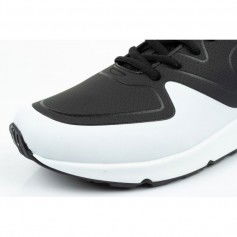 Ducati Ανδρικά Sneakers Μαύρα DS414-21