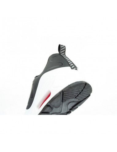 Ducati Ανδρικά Sneakers Μαύρα DS414-21