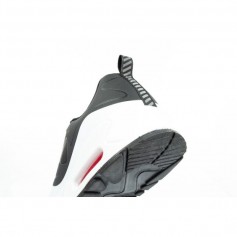 Ducati Ανδρικά Sneakers Μαύρα DS414-21