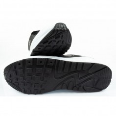 Ducati Ανδρικά Sneakers Μαύρα DS414-21