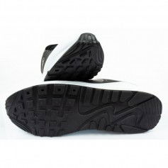 Ducati Ανδρικά Sneakers Μαύρα DS414-21