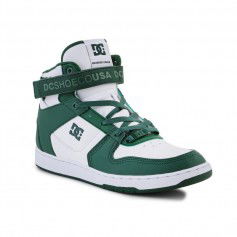 DC Shoes Pensford M ADYS400038WGN