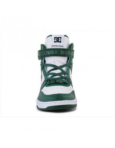 DC Shoes Pensford M ADYS400038WGN