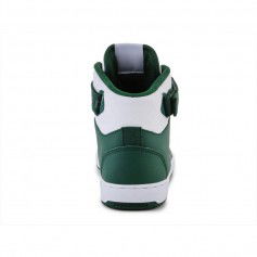 DC Shoes Pensford M ADYS400038WGN