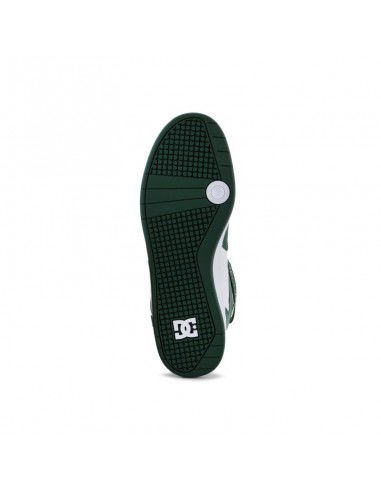 DC Shoes Pensford M ADYS400038WGN