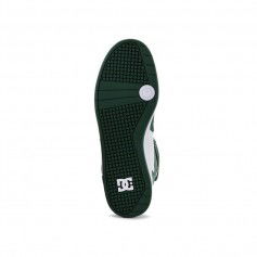 DC Shoes Pensford M ADYS400038WGN
