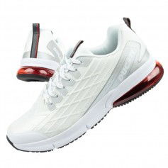 Ducati M DCSS213 shoes