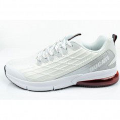 Ducati M DCSS213 shoes