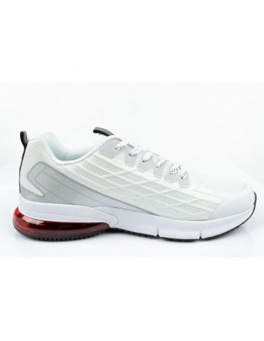 Ducati M DCSS213 shoes