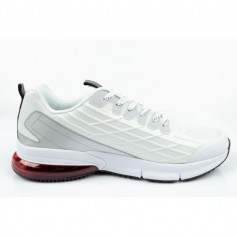 Ducati Ανδρικά Sneakers Λευκά DCSS21-3