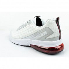 Ducati M DCSS213 shoes