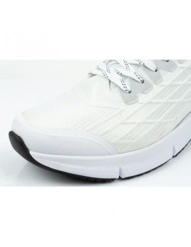 Ducati Ανδρικά Sneakers Λευκά DCSS21-3